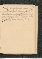 Seite 4, Lose Seite, Beilage 2 zu "Inzersdorf" (NHMW-PRAE-BBB-24-Beilage-2)